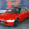 honda beat 1991 quick_quick_E-PP1_PP1-1013832 image 19