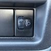 suzuki carry-truck 2023 CFJ1560867 image 5