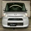 daihatsu tanto 2016 -DAIHATSU--Tanto DBA-LA600S--LA600S-0419285---DAIHATSU--Tanto DBA-LA600S--LA600S-0419285- image 3