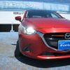 mazda demio 2016 -MAZDA--Demio DBA-DJ3FS--DJ3FS-155665---MAZDA--Demio DBA-DJ3FS--DJ3FS-155665- image 13