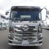 hino profia 2019 -HINO--Profia 2DG-FS1AJA--FS1AJ-100638---HINO--Profia 2DG-FS1AJA--FS1AJ-100638- image 3