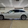 toyota crown 2020 CFJ1646713 image 20