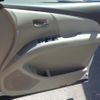 toyota estima 2006 -TOYOTA--Estima DBA-ACR50W--ACR50-0020781---TOYOTA--Estima DBA-ACR50W--ACR50-0020781- image 21