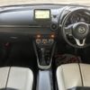 mazda demio 2016 -MAZDA--Demio LDA-DJ5AS--DJ5AS-107893---MAZDA--Demio LDA-DJ5AS--DJ5AS-107893- image 2