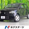 suzuki alto 2017 -SUZUKI--Alto DBA-HA36S--HA36S-313071---SUZUKI--Alto DBA-HA36S--HA36S-313071- image 1