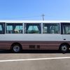 nissan civilian-bus 2002 -NISSAN--Civilian KK-BHW41--BHW41-010397---NISSAN--Civilian KK-BHW41--BHW41-010397- image 5