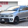 suzuki alto 2016 quick_quick_DBA-HA36S_HA36S-876977 image 5