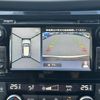 nissan x-trail 2017 CFJ1720502 image 28
