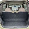 daihatsu move-latte 2006 -DAIHATSU--Move Latte CBA-L550S--L550S-0082625---DAIHATSU--Move Latte CBA-L550S--L550S-0082625- image 21