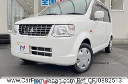 mitsubishi ek-wagon 2012 quick_quick_H82W_H82W-1352166