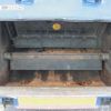 nissan diesel-ud-condor 2010 GOO_NET_EXCHANGE_0802755A30250727W001 image 7