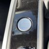 audi a6 2018 CFJ1800431 image 4
