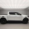 toyota hilux 2024 CFJ1727370 image 9