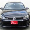 volkswagen golf-variant 2016 GOO_JP_988024072300201170001 image 36