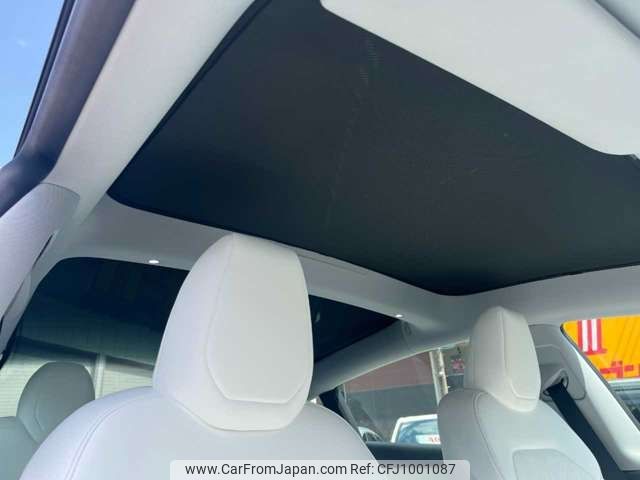 tesla tesla-model3 2023 -TESLA--Tesla Model3 ZAA-3L23T--LRW3F7EK1RC015551---TESLA--Tesla Model3 ZAA-3L23T--LRW3F7EK1RC015551- image 2