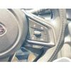 subaru impreza-wagon 2016 -SUBARU--Impreza Wagon DBA-GT7--GT7-005501---SUBARU--Impreza Wagon DBA-GT7--GT7-005501- image 17