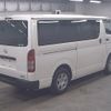 toyota hiace-van 2020 quick_quick_CBF-TRH200V_TRH200-0320680 image 4