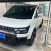 mitsubishi delica-d5 2010 CFJ1797568 image 3