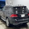 mercedes-benz gle-class 2016 -MERCEDES-BENZ 【宮崎 338ま1130】--Benz GLE 166024-2A646872---MERCEDES-BENZ 【宮崎 338ま1130】--Benz GLE 166024-2A646872- image 6