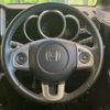 honda n-box 2014 -HONDA--N BOX DBA-JF1--JF1-2227173---HONDA--N BOX DBA-JF1--JF1-2227173- image 11