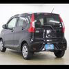 mitsubishi ek-wagon 2018 -MITSUBISHI--ek Wagon B11W--B11W-0413258---MITSUBISHI--ek Wagon B11W--B11W-0413258- image 6