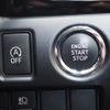 toyota noah 2018 GOO_JP_700100243030230304004 image 52