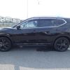 nissan x-trail 2022 CFJ1594972 image 6