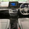 nissan serena 2023 CFJ1688840 image 2