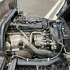 toyota toyoace 2017 GOO_NET_EXCHANGE_0401987A30250604W001 image 42