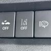 suzuki jimny 2020 CFJ1626026 image 8