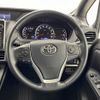 toyota voxy 2014 -TOYOTA--Voxy DBA-ZRR85W--ZRR85-0002584---TOYOTA--Voxy DBA-ZRR85W--ZRR85-0002584- image 16