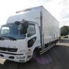 mitsubishi-fuso fighter 2014 CFJ1789927 image 33