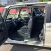 daihatsu tanto 2014 -DAIHATSU--Tanto DBA-LA600S--LA600S-0190155---DAIHATSU--Tanto DBA-LA600S--LA600S-0190155- image 17