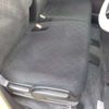 honda n-one 2015 -HONDA 【野田 580】--N ONE DBA-JG1--JG1-1119196---HONDA 【野田 580】--N ONE DBA-JG1--JG1-1119196- image 30