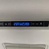toyota vellfire 2018 CFJ1556031 image 8