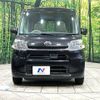 daihatsu tanto 2014 -DAIHATSU--Tanto DBA-LA600S--LA600S-0220594---DAIHATSU--Tanto DBA-LA600S--LA600S-0220594- image 14