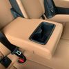 toyota toyota-others 2025 CFJ1526650 image 11