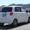 daihatsu cast 2023 quick_quick_LA250S_LA250S-0236883 image 9