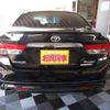 toyota mark-x 2014 CFJ1750890 image 3