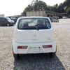 suzuki alto 2019 -SUZUKI 【野田 580ｱ1234】--Alto DBA-HA36S--HA36S-516164---SUZUKI 【野田 580ｱ1234】--Alto DBA-HA36S--HA36S-516164- image 45