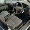 toyota corolla 1995 -TOYOTA--Corolla AE114-0002245---TOYOTA--Corolla AE114-0002245- image 4