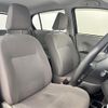 daihatsu mira-e-s 2015 -DAIHATSU--Mira e:s DBA-LA300S--LA300S-1336644---DAIHATSU--Mira e:s DBA-LA300S--LA300S-1336644- image 22