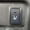 suzuki wagon-r 2020 -SUZUKI--Wagon R 5AA-MH95S--MH95S-119673---SUZUKI--Wagon R 5AA-MH95S--MH95S-119673- image 26