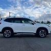 subaru forester 2021 CFJ1745632 image 15
