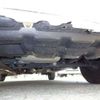 toyota belta 2008 F514A8FA-1017265-0706jc51-old image 30