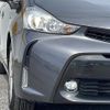 toyota prius-α 2015 -TOYOTA--Prius α DAA-ZVW41W--ZVW41-3397203---TOYOTA--Prius α DAA-ZVW41W--ZVW41-3397203- image 8