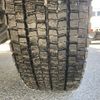 isuzu forward 2019 CFJ1789930 image 28