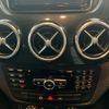 mercedes-benz b-class 2012 CFJ1864831 image 16