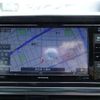 toyota sienta 2020 -TOYOTA--Sienta 6AA-NHP170G--NHP170-7219500---TOYOTA--Sienta 6AA-NHP170G--NHP170-7219500- image 2