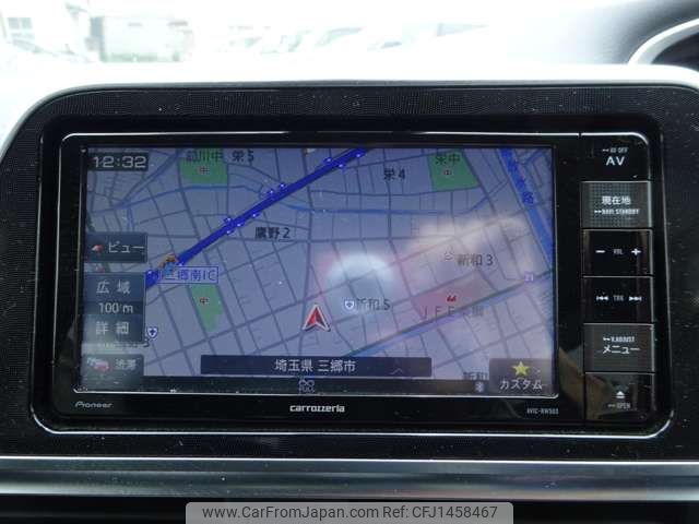 toyota sienta 2020 -TOYOTA--Sienta 6AA-NHP170G--NHP170-7219500---TOYOTA--Sienta 6AA-NHP170G--NHP170-7219500- image 2